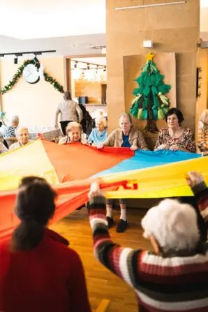 WhatsApp Image 2026-01-08 at 12.59.14 (2)