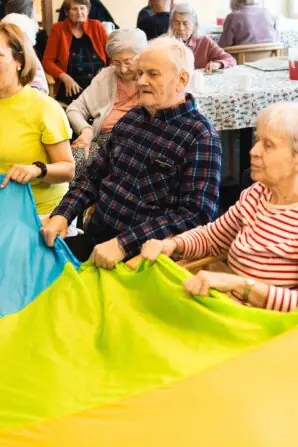 WhatsApp Image 2026-01-08 at 12.59.14 (3)