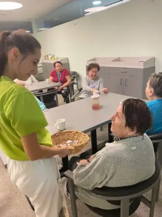 WhatsApp Image 2026-01-11 at 1