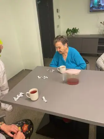 WhatsApp Image 2026-01-11 at 15.51.20