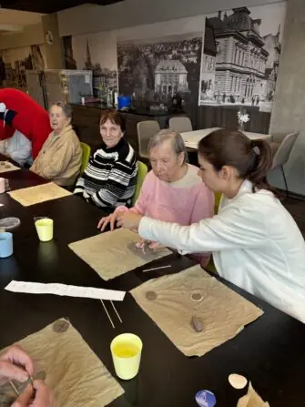 WhatsApp Image 2026-01-14 at 13.1cadcsa3.57