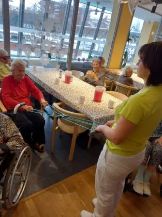 WhatsApp Image 2026-01-14 at 13.58.34 (1)