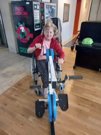 WhatsApp Image 2026-01-14 at 13.58.38