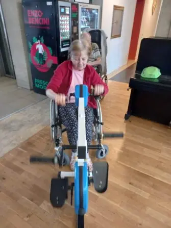 WhatsApp Image 2026-01-14 at 13.58.39 (2)