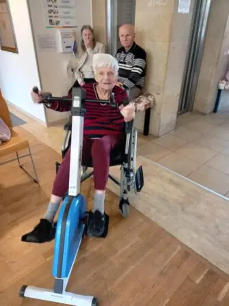 WhatsApp Image 2026-01-14 at 13.58.39