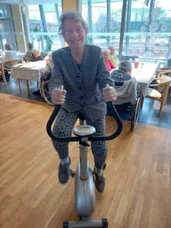 WhatsApp Image 2026-01-14 at 13.58.40 (2)