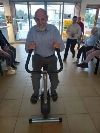 WhatsApp Image 2026-01-14 at 13.58.40