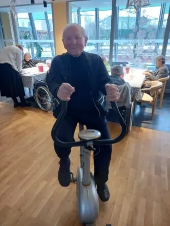 WhatsApp Image 2026-01-14 at 13.58.41 (1)