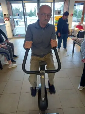 WhatsApp Image 2026-01-14 at 13.58.41 (2)