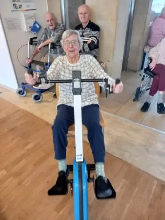 WhatsApp Image 2026-01-14 at 13.58.41