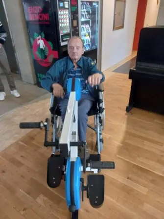 WhatsApp Image 2026-01-14 at 13.58.42 (1)