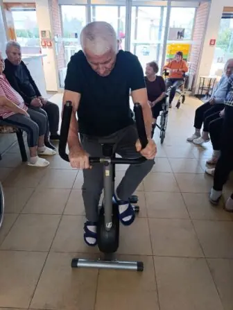 WhatsApp Image 2026-01-14 at 13.59.30 (2)