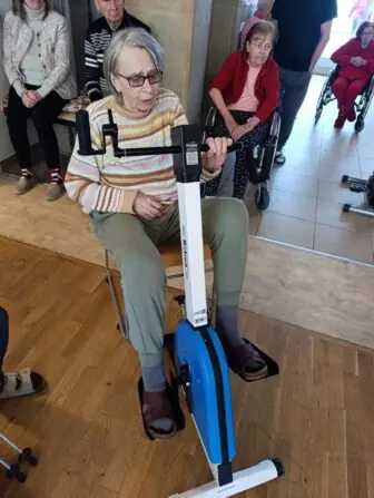 WhatsApp Image 2026-01-14 at 13.59.32 (1)