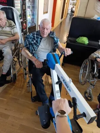 WhatsApp Image 2026-01-14 at 13.59.32