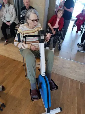 WhatsApp Image 2026-01-14 at 13.59.47