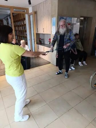 WhatsApp Image 2026-01-14 at 14.00.13