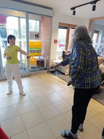 WhatsApp Image 2026-01-14 at 14.00.14