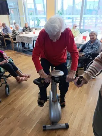 WhatsApp Image 2026-01-14 at 14.00.15