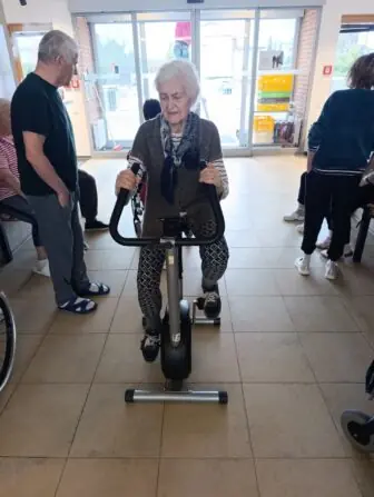 WhatsApp Image 2026-01-14 at 14.00.16