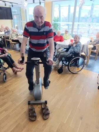 WhatsApp Image 2026-01-14 at 14.00.17 (2)