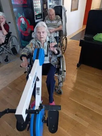 WhatsApp Image 2026-01-14 at 14.00.27