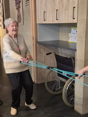 WhatsApp Image 2026-01-14 at 14.00.54