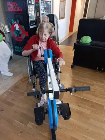 WhatsApp Image 2026-01-14 at 14.00.56 (1)