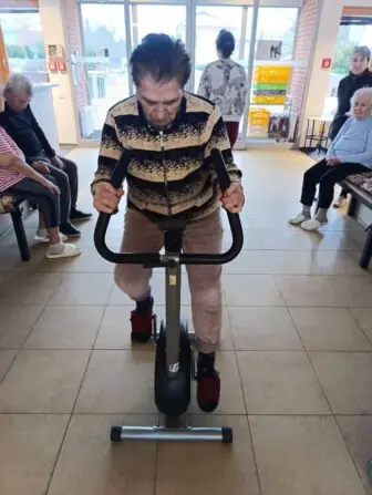 WhatsApp Image 2026-01-14 at 14.00.56