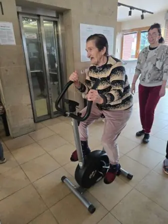 WhatsApp Image 2026-01-14 at 14.01.03 (2)