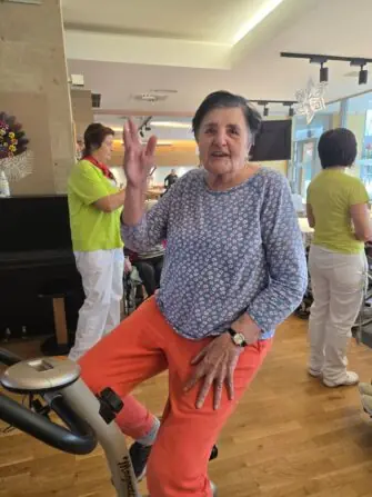 WhatsApp Image 2026-01-14 at 14.01.03 (3)