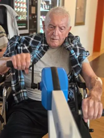 WhatsApp Image 2026-01-14 at 14.01.03