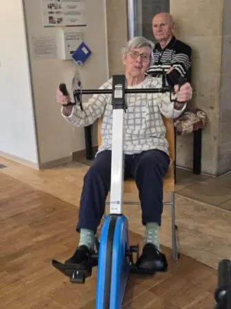 WhatsApp Image 2026-01-14 at 14.01.08