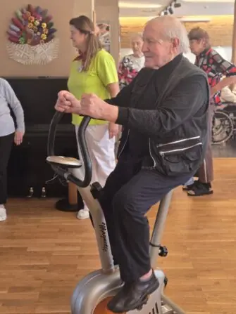 WhatsApp Image 2026-01-14 at 14.01.09 (1)