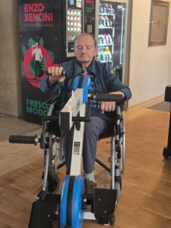 WhatsApp Image 2026-01-14 at 14.01.09