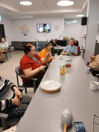 WhatsApp Image 2026-01-15 at 1