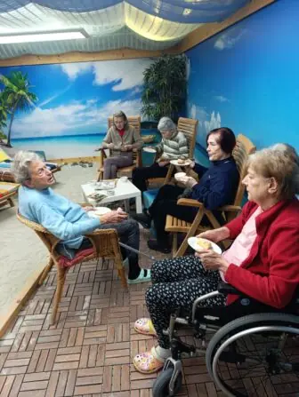 WhatsApp Image 2026-01-16 at 12.42.55 (1)