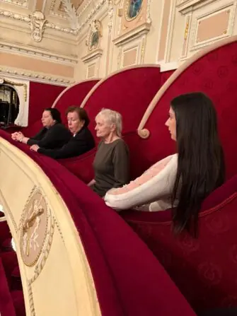 WhatsApp Image 2026-01-16 at 14.03.51