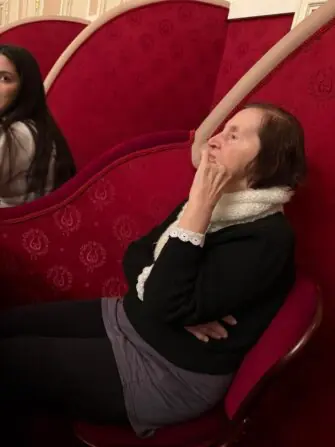 WhatsApp Image 2026-01-16 at 14.03.52 (1)