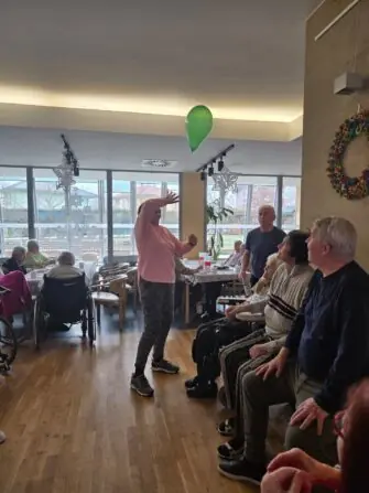 WhatsApp Image 2026-01-16 at 19.21.52