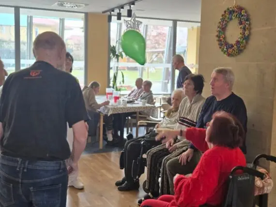 WhatsApp Image 2026-01-16 at 19.21.53