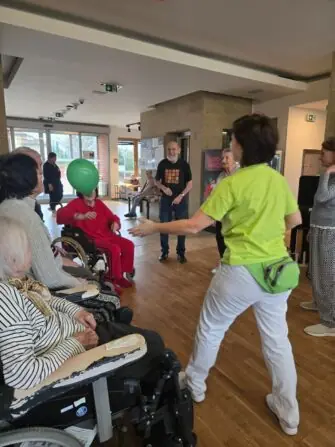 WhatsApp Image 2026-01-16 at 19.21.58 (1)