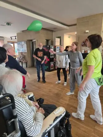 WhatsApp Image 2026-01-16 at 19.21.58