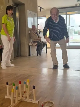 WhatsApp Image 2026-01-16 at 19.21.59 (2)