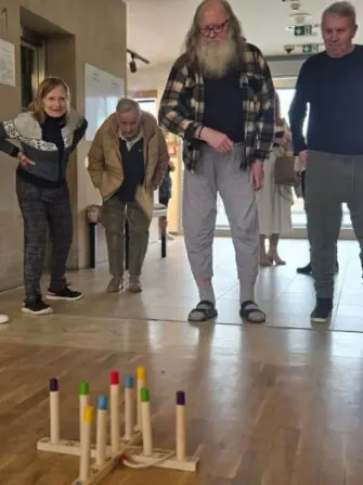 WhatsApp Image 2026-01-16 at 19.22.01