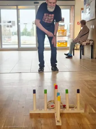 WhatsApp Image 2026-01-16 at 19.22.03 (1)