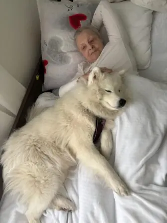 WhatsApp Image 2026-01-18 at 12.27.24.thdtdhjpeg