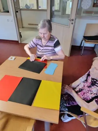 WhatsApp Image 2026-01-19 at 09.42.44 (2)