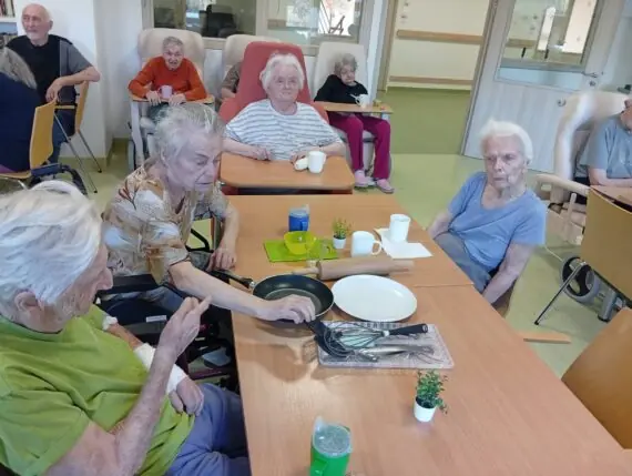 WhatsApp Image 2026-01-19 at 10.17.22 (2)