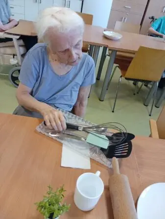 WhatsApp Image 2026-01-19 at 10.17.22