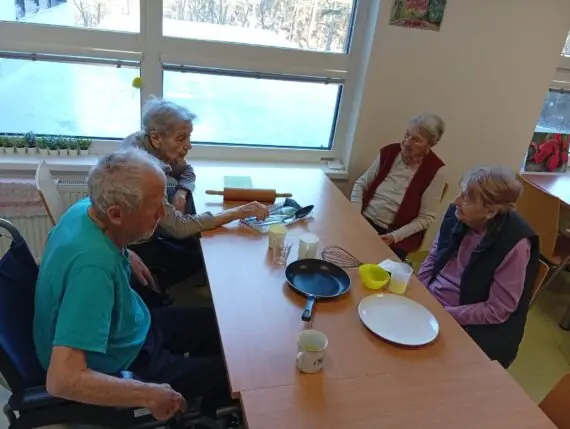 WhatsApp Image 2026-01-19 at 10.17.27